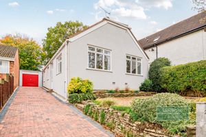 Photo 3- click for photo gallery